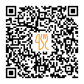 QR-code link către meniul Ribcrib Bbq