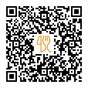 QR-Code zur Speisekarte von Witt Pit Bbq