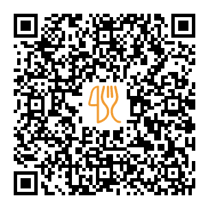 QR-code link către meniul Mona's Cafe Phone Number, Reservations, Reviews