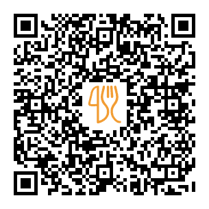 QR-code link către meniul Coyote Ugly Saloon Phone Number, Reservations, Reviews