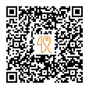 QR-code link către meniul Brenda's Family