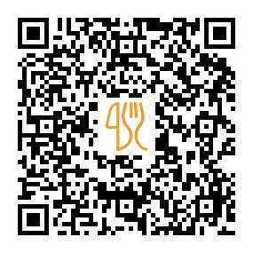 QR-Code zur Speisekarte von Gyu-kaku Japanese Bbq