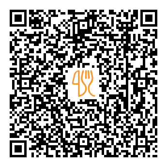 QR-code link naar het menu van Akasaka Sushi Phone Number, Reservations, Reviews