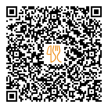 Link con codice QR al menu di Rusty Wagon Old Tyme Food Phone Number, Reservations, Reviews