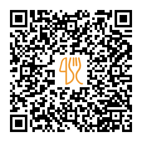 QR-code link către meniul Jackacuda's Seafood Sushi