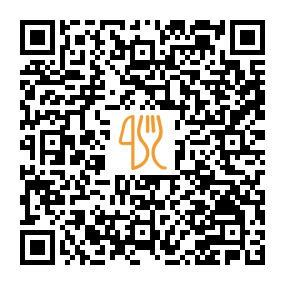 QR-code link către meniul Munroe School Kitchen