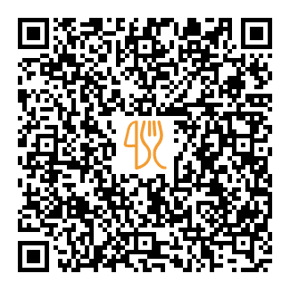 QR-code link para o menu de Martin's Ham Cornbeef In Center L