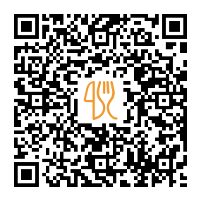 QR-code link para o menu de Foodfest Depot