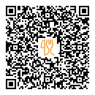 QR-code link para o menu de Fontina Grill Catering