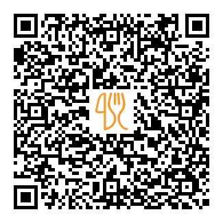 QR-code link către meniul Big Debs House