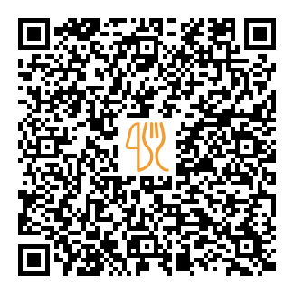 QR-code link para o menu de Lime -an American Cantina At Winter Park Village