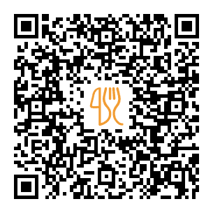 QR-code link para o menu de Oli's Deli (hot Asian And Mexican Food)