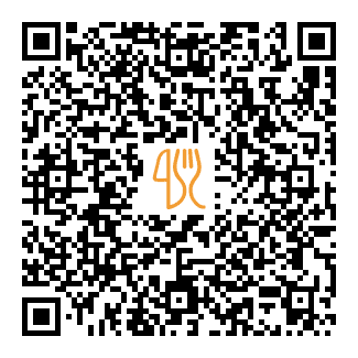 QR-kód az étlaphoz: Kristina Renee's Hair Salon