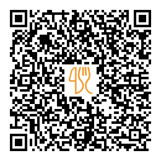 QR-code link către meniul Quisqueya Family