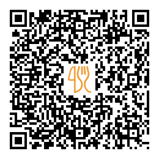 QR-code link către meniul Pasquale's Pizzeria