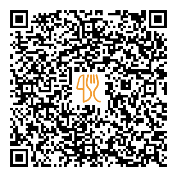 QR-code link către meniul Ki' Mexico Phone Number, Reservations, Reviews