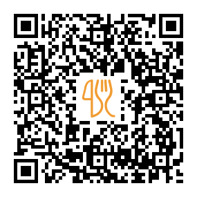 QR-code link către meniul Country Cafe