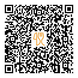 QR-code link para o menu de Happy's Drive In Phone Number, Reservations, Reviews