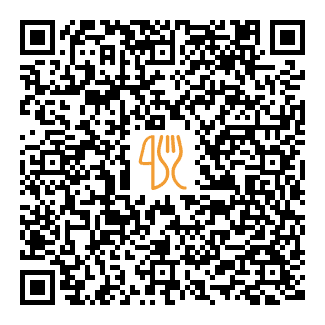 QR-kód az étlaphoz: Little Caesars Pizza