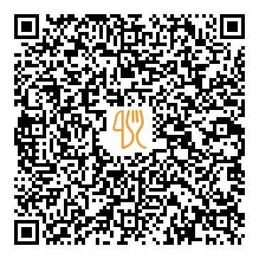 QR-Code zur Speisekarte von Sombreros Mexican Phone Number, Reservations, Reviews