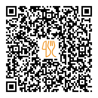 QR-code link către meniul Krystal