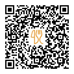 QR-code link către meniul Shrimp Basket