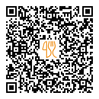 Menu QR de Jubans Restaurant Bar Phone Number, Reservations, Reviews