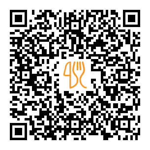 QR-code link para o menu de Rudi Lechners Restaurant Bar