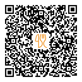 QR-Code zur Speisekarte von Chicken Holiday Phone Number, Reservations, Reviews