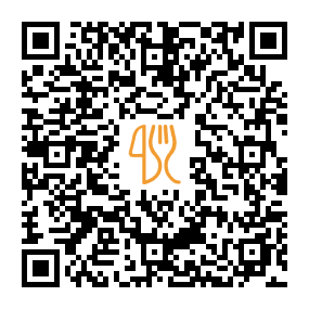 QR-code link către meniul Yo Fresh Yogurt Cafe