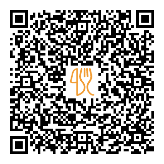 QR-code link către meniul Longhorn Steakhouse Phone Number, Reservations, Reviews