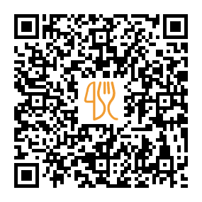 QR-code link către meniul Denny's