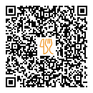 Link z kodem QR do menu House Of Three Gorges Sān Xiá Rén Jiā In Aust