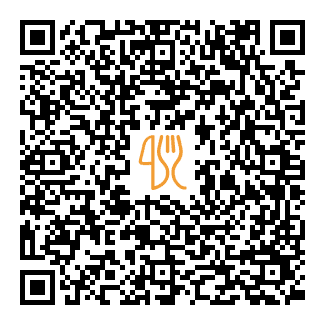 QR-code link para o menu de Spero's Sports Pub Grill