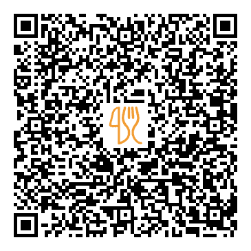 QR-code link către meniul Crumbl Manalapan Phone Number, Reservations, Reviews