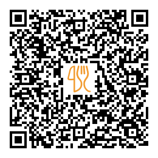 QR-code link naar het menu van Little Peking