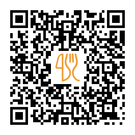 QR-code link către meniul Serge