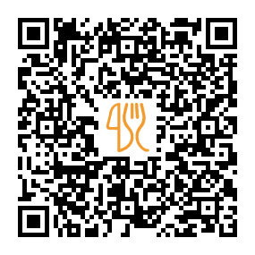 QR-kód az étlaphoz: Theresa's Winery