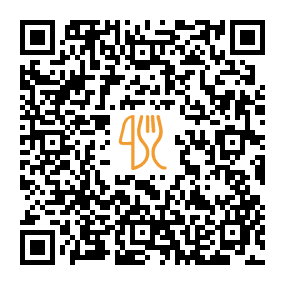 QR-code link para o menu de Ramo's Pizza Buster's Bbq