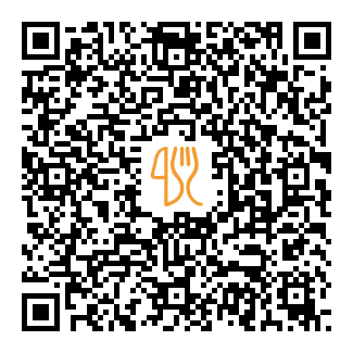 QR-code link către meniul Slice