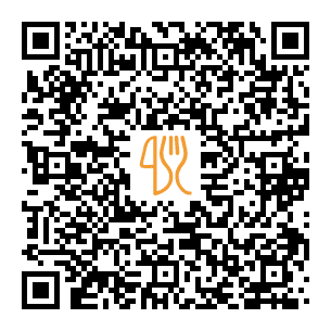 Link z kodem QR do menu Triple 8 China Grill