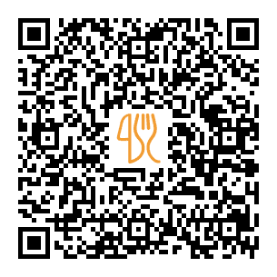 QR-code link către meniul The Varsity