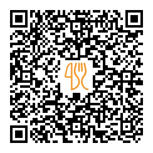 QR-code link naar het menu van Siam King Thai Japanese Chinese Cuisine