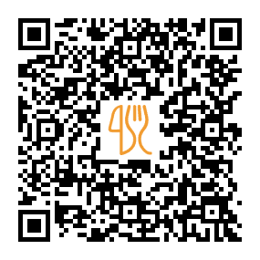 QR-code link către meniul A Js Heavenly Pizza