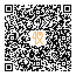 QR-code link către meniul Annie's Catering In Belle Pla