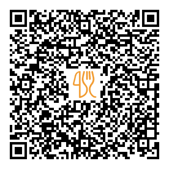 QR-code link către meniul Mi Sueño Upscale Mexican Cuisine Cocktails