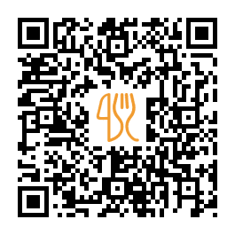 QR-code link para o menu de Levante's