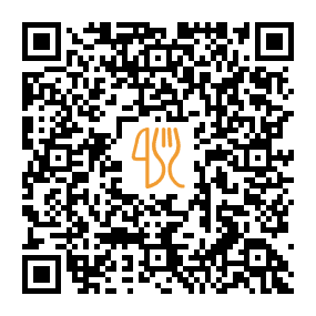 QR-code link naar het menu van T Jins China Diner