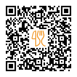 QR-code link către meniul Hanabi