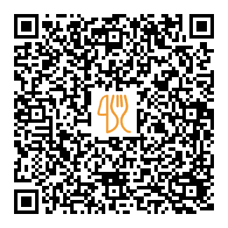 QR-Code zur Speisekarte von Jade Bistro Suffern New Ownership